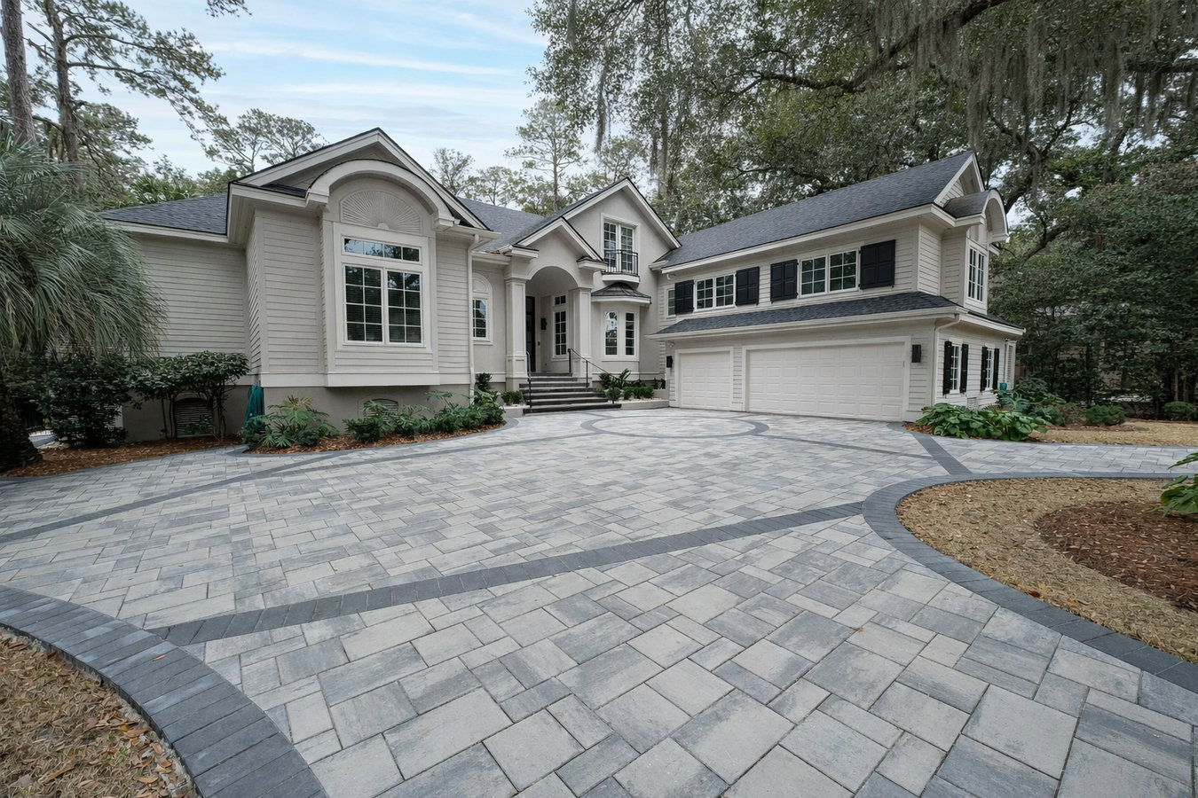 Masonry Contractor services in Jupiter, FL