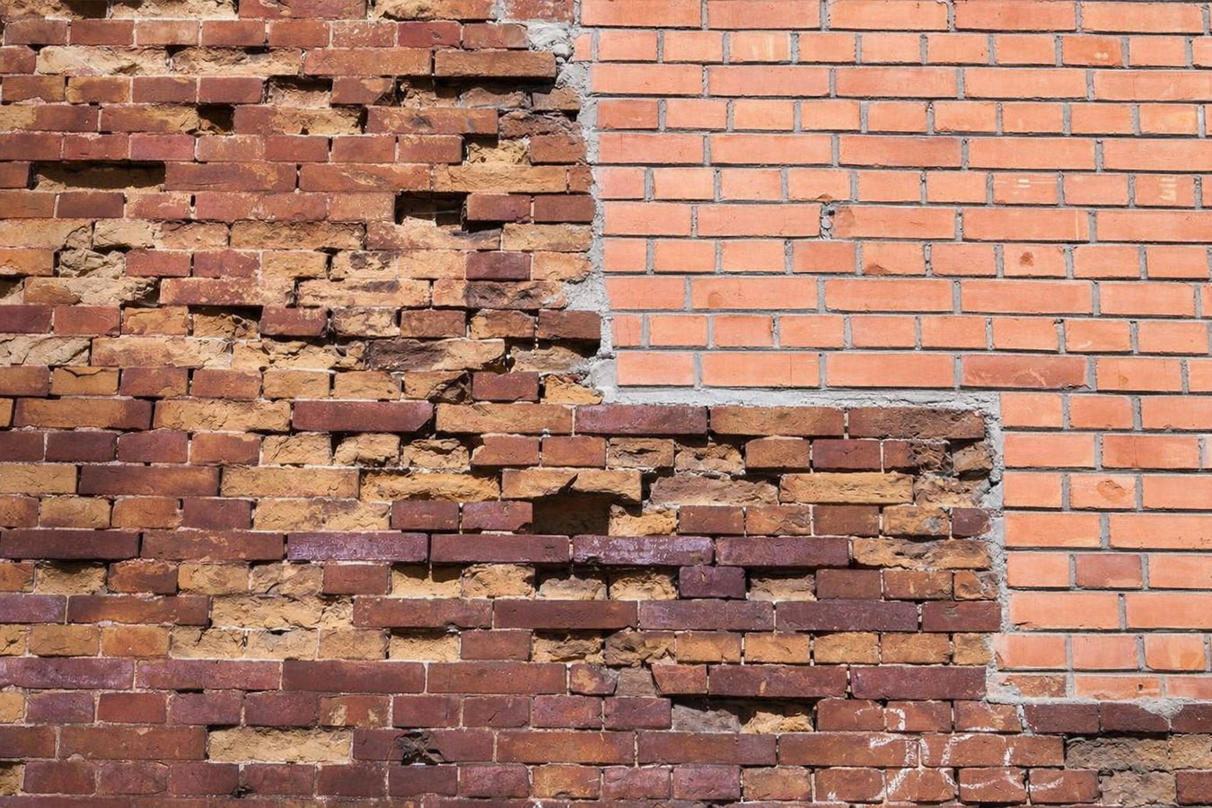 Masonry Contractor services in Stuart, FL