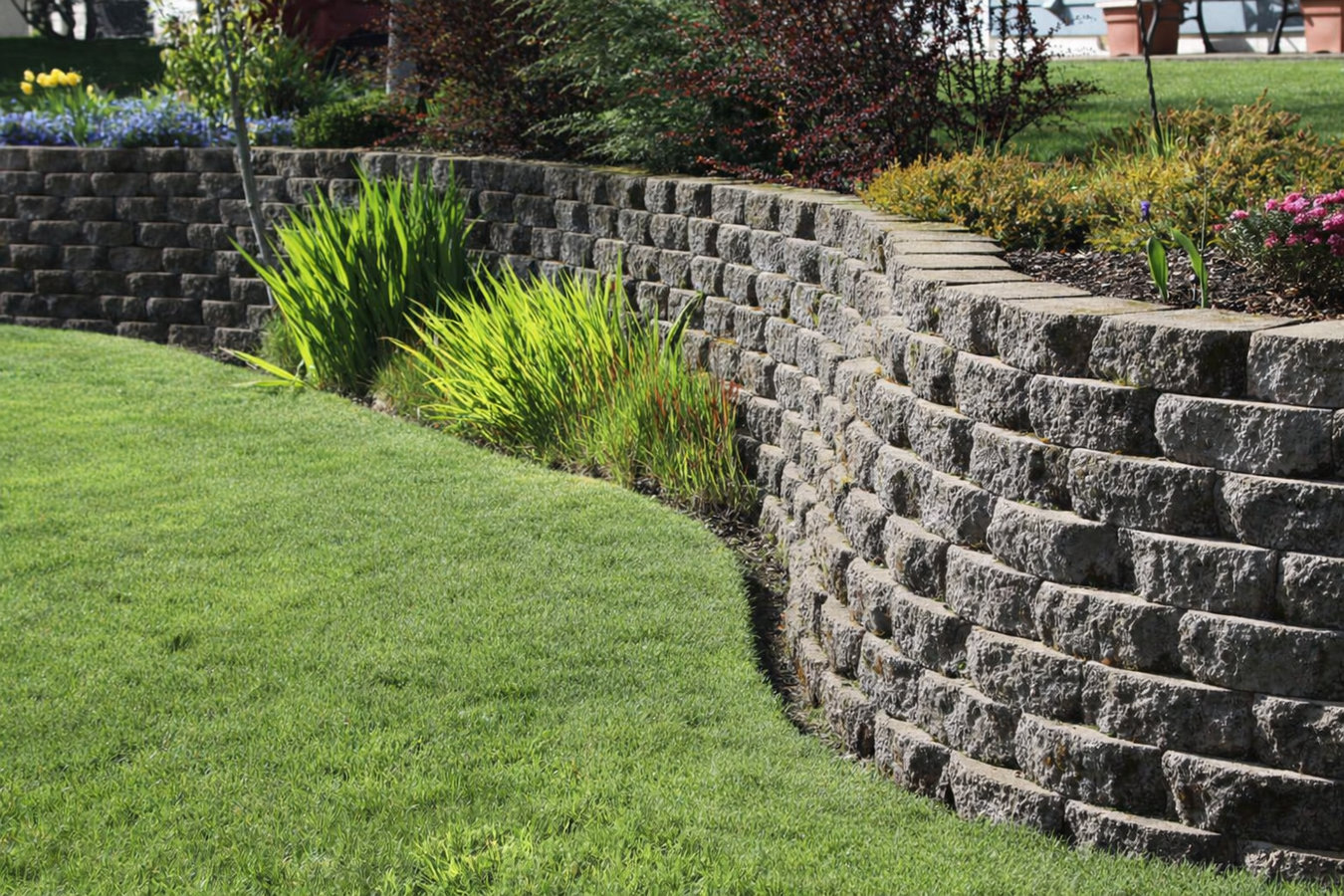 Masonry Contractor services in Okeechobee, FL