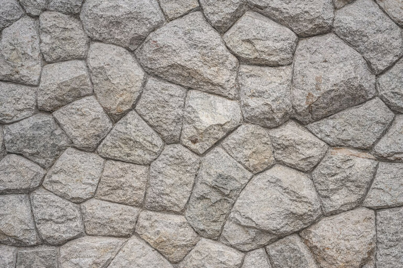 Masonry Contractor services in Vero Beach, FL