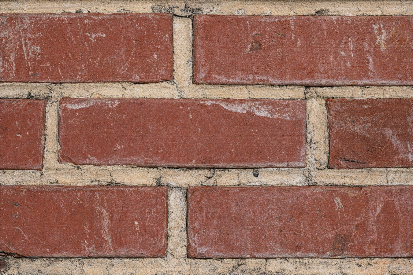 Tuckpointing in Port St. Lucie, FL